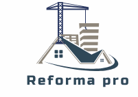 Reforma pro